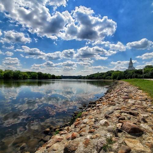 Photo #7451943