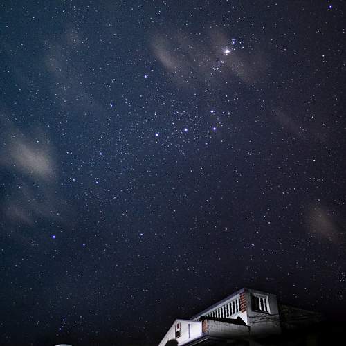 Photo #7452300