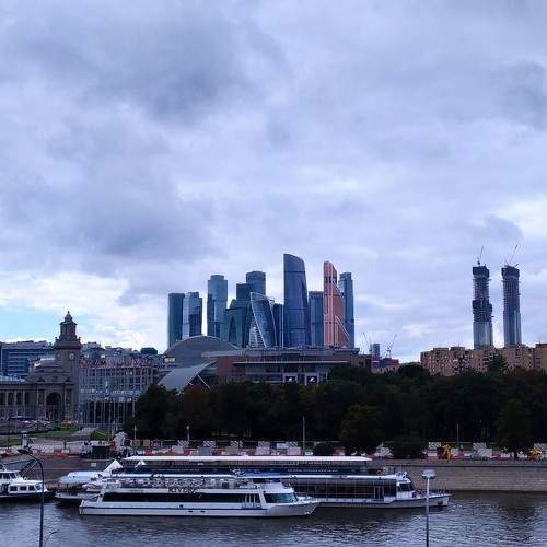 Photo #7452751