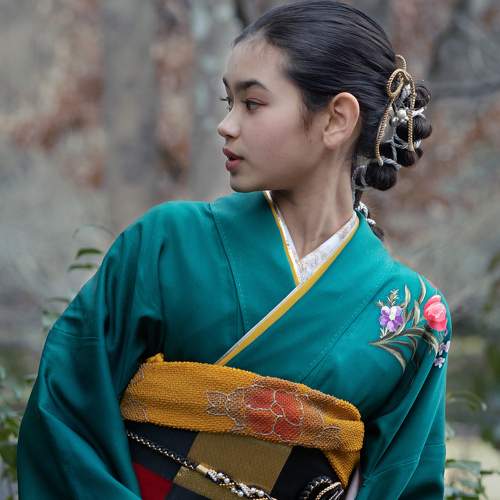 Photo #7452885