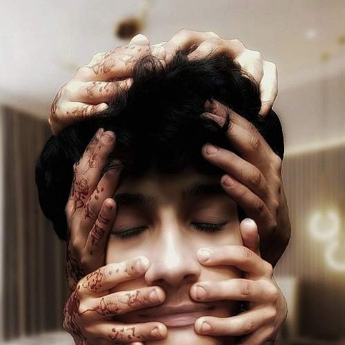 Photo #7452976