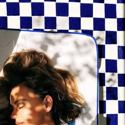 Photo #7453762
