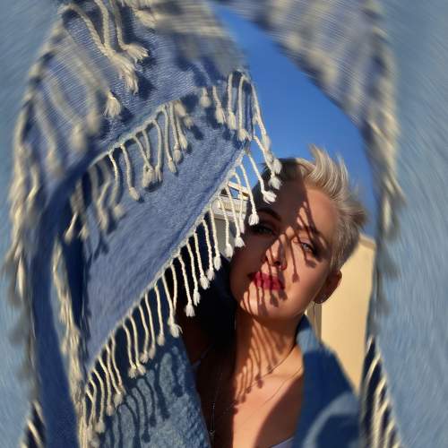 Photo #7453767