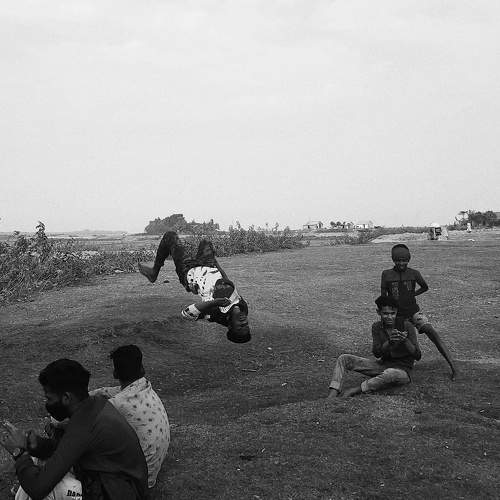 Photo #7453876