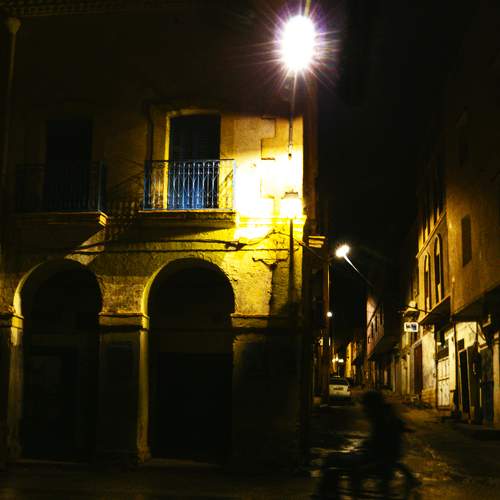 Photo #7454186