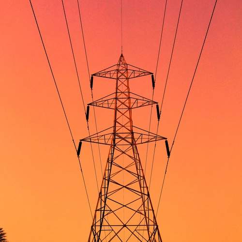 Photo #7454344