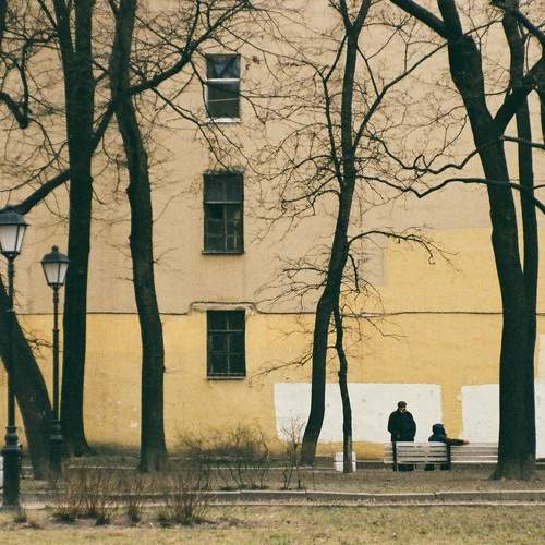 Photo #7454705