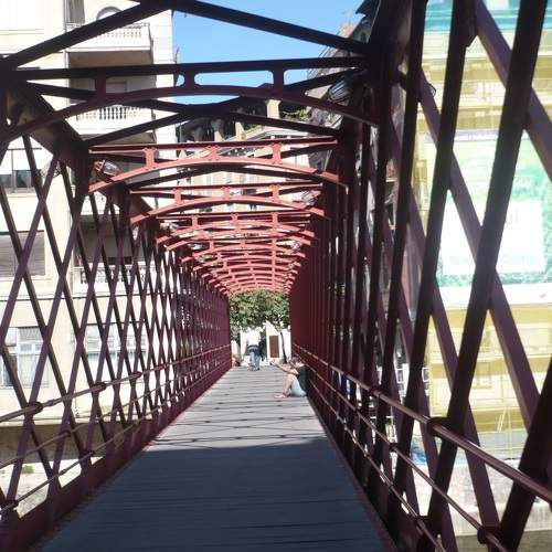 Photo #7454742