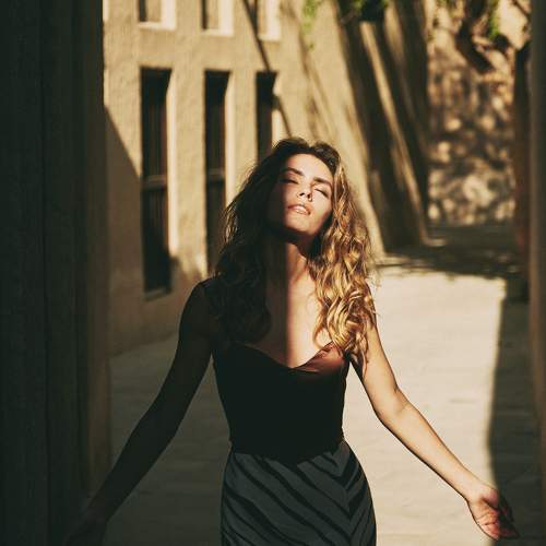 Photo #7454845