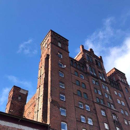 Photo #7455465
