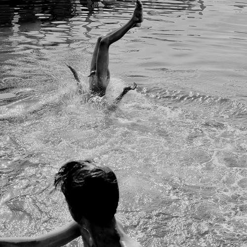 Moment at CPI Makassar