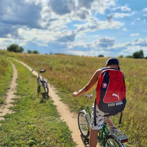 Photo #7456174