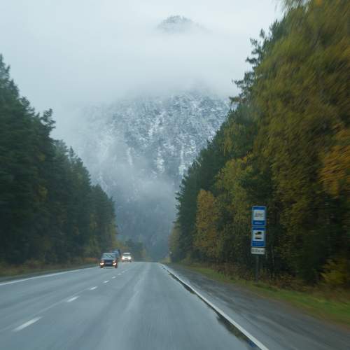 Photo #7456397