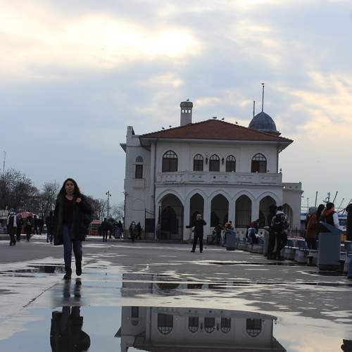 Photo #7456915