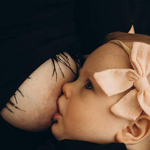 Photo #7457135