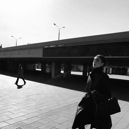 Photo #7457202