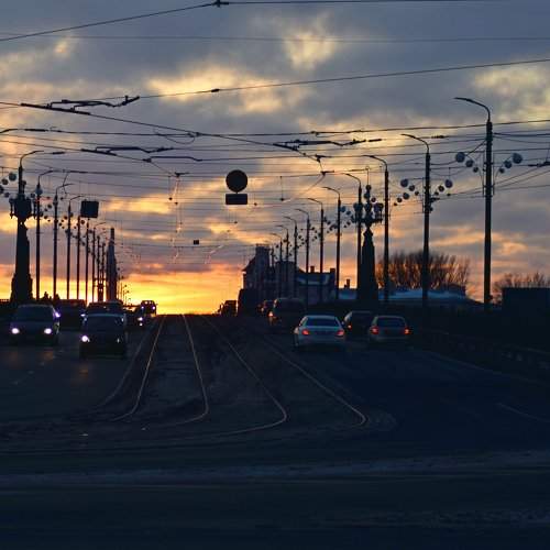 Photo #7457257