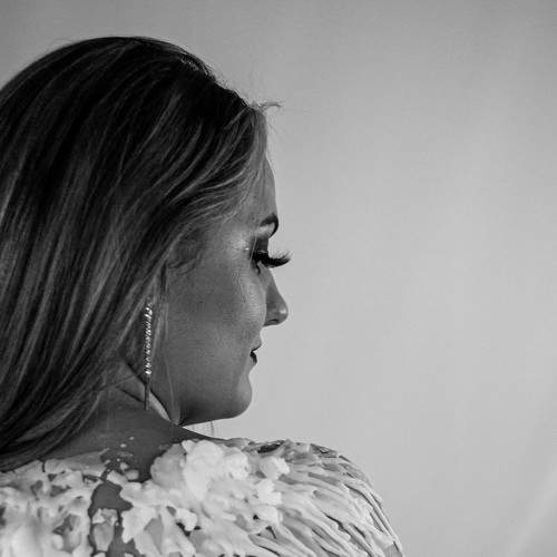 Photo #7457258