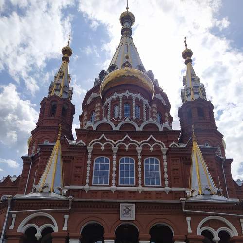 Photo #7457262