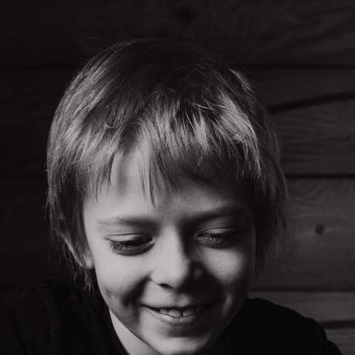Photo #7457393