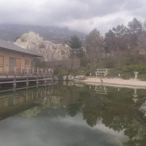 Photo #7457396