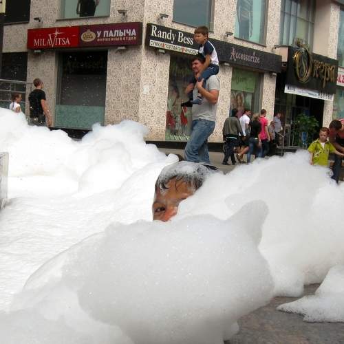 Photo #7458044