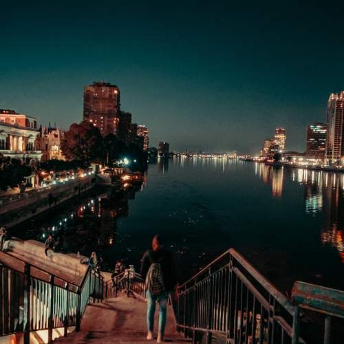 Photo #7458388