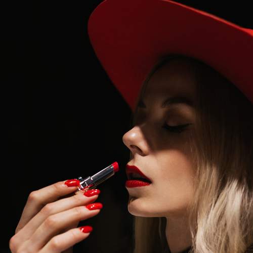 Photo #7458704