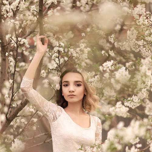 Photo #7459210