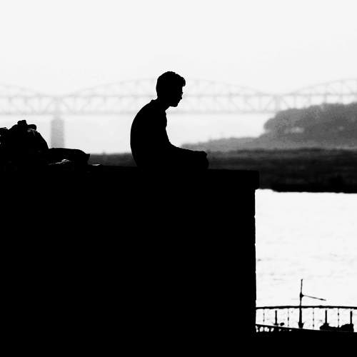 Photo #7459284