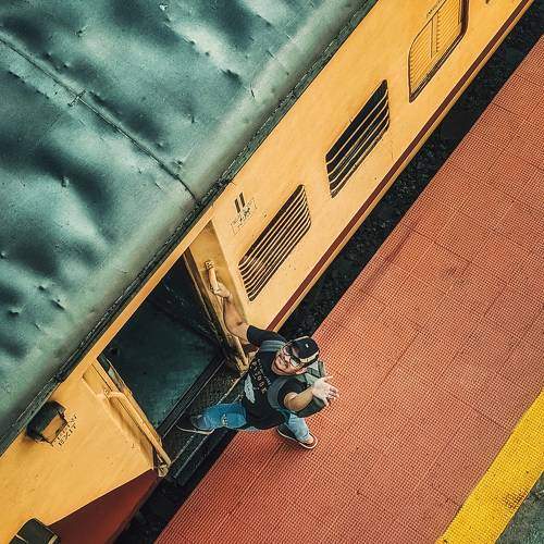 Photo #7459655