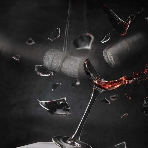 Photo #7460177