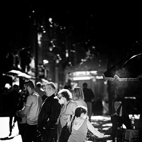 Photo #7460260