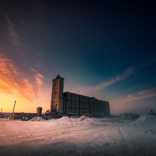 Photo #7460674