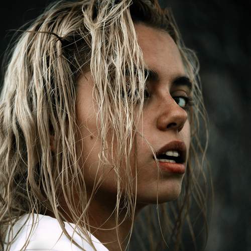 Photo #7461644