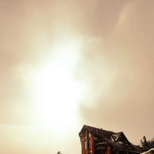 Photo #7461759