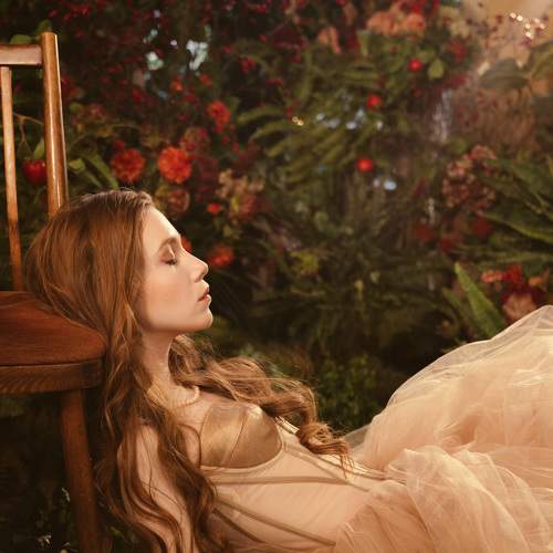 Photo #7461808
