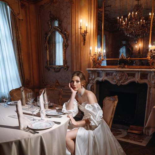 Photo #7461816