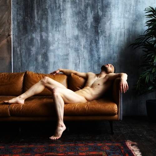 Photo #7462033