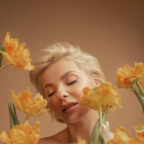 Photo #7462588
