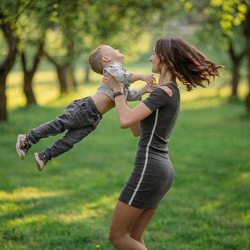 Photo #7463256