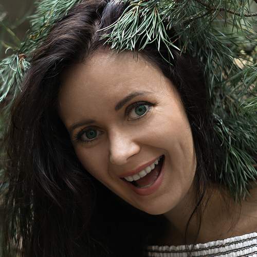 Photo #7463685