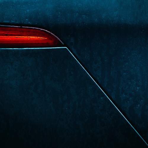 Photo #7463803