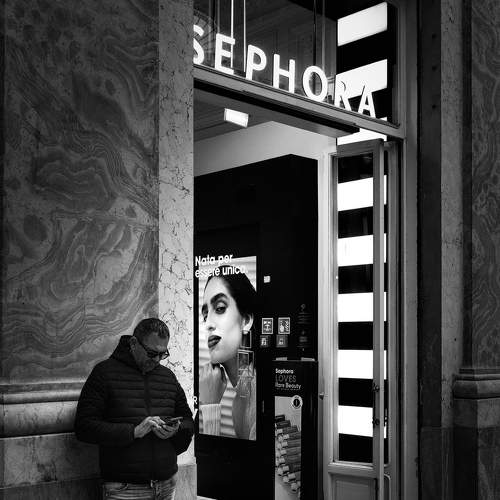 Фотография #7464664