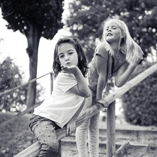 Photo #7464876
