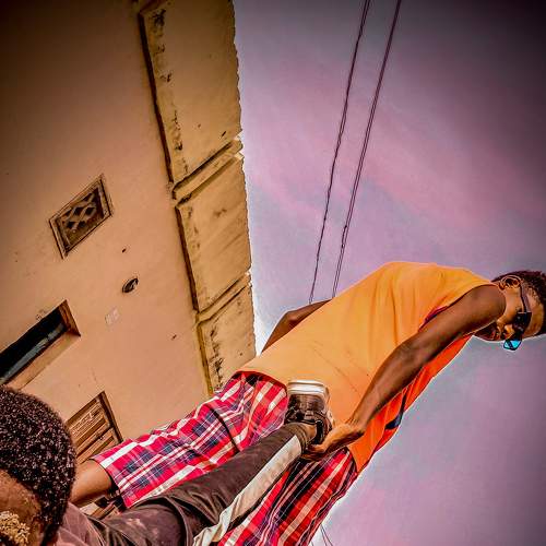 Photo #7465308