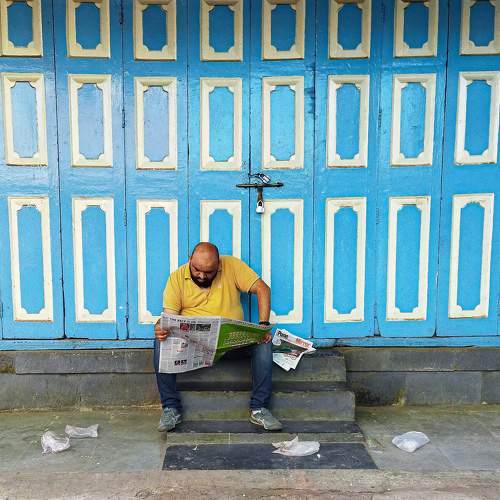Photo #7465587