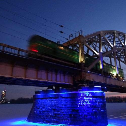 Photo #7465702
