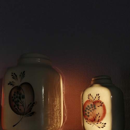Photo #7466837
