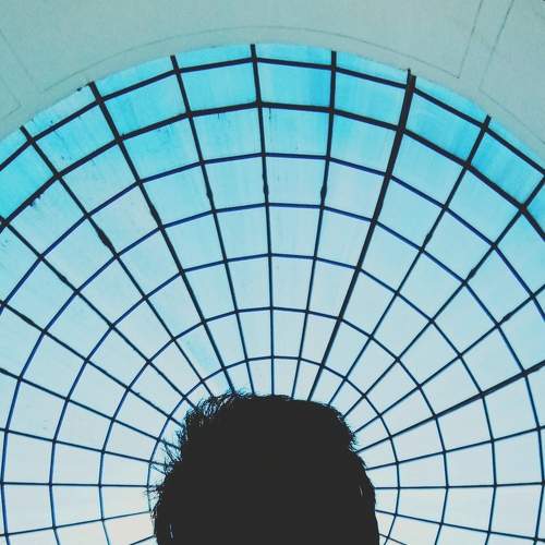 Photo #7467266